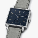 Tetra Fidelio von Nomos Glashütte
