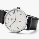 Tangomat von Nomos Glashütte