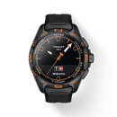 Tissot T-Touch Connect Solar von Tissot