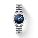Tissot T-My Lady Automatic von Tissot