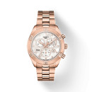 Tissot PR 100 Sport Chic Chronograph von Tissot