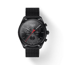 Tissot PR 100 Chronograph von Tissot