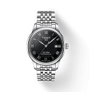 Tissot Le Locle Powermatic 80 von Tissot