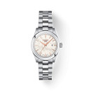 Tissot T-My Lady von Tissot