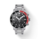 Tissot Seastar 1000 Chronograph von Tissot