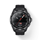 Tissot T-Touch Connect Solar von Tissot