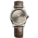 Longines Master Collection 34mm L2.357.4.07.2 von Longines