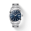 Tissot Gentleman Powermatic 80 Silicium von Tissot