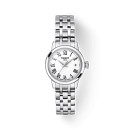 TISSOT CLASSIC DREAM LADY von Tissot