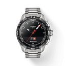 Tissot T-Touch Connect Solar von Tissot