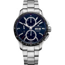Maurice Lacroix Chronograph Pontos S Chronograph Automatic PT6038-SSL22-430-1 von Maurice Lacroix