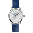 Montblanc Damenuhr Bohème  127365 von Montblanc