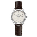 Longines Flagship Steel Automatic 30 mm L4.374.4.79.2 von Longines