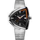 Ventura Elvis80 Quartz von Hamilton