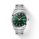 Tissot Gentleman Powermatic 80 Silicium von Tissot