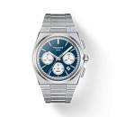 Tissot Prx Automatic Chronograph von Tissot