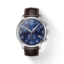 Tissot Chrono XL Classic von Tissot