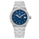 Maurice Lacroix Aikon Quartz Date 40 mm AI1108-SS002-430-1 von Maurice Lacroix
