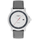 MÜHLE Glashütte 29er Big von Mühle Glashütte