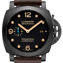 Luminor Marina Carbotech™ - 44mm von Panerai