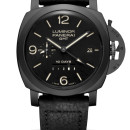 Luminor GMT 10 Days - 44mm von Panerai