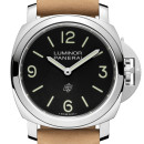 Luminor Base Logo - 44mm von Panerai