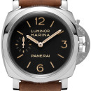 Luminor Marina - 47mm von Panerai