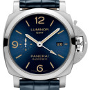 Luminor GMT – 44 mm von Panerai