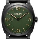 Radiomir – 48 mm von Panerai