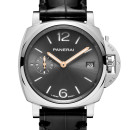 Luminor Due von Panerai