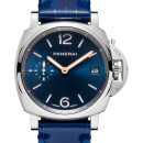 Luminor Due von Panerai