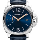 Luminor Due – 42 mm von Panerai