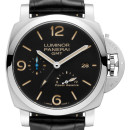 Luminor GMT Power Reserve - 44mm von Panerai