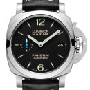 Luminor Marina - 42mm von Panerai