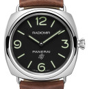 Radiomir Base Logo – 45 mm von Panerai