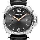 Luminor Due – 42 mm von Panerai