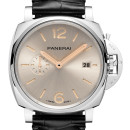 Luminor Due – 42 mm von Panerai