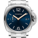 Luminor Due – 42 mm von Panerai