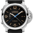 Luminor Chrono Flyback - 44mm von Panerai