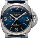 Luminor Equation of Time - 47mm von Panerai