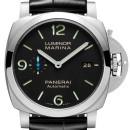 Luminor Marina - 44mm von Panerai