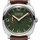 Radiomir – 45 mm von Panerai