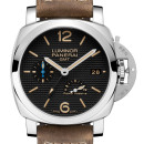 Luminor GMT Power Reserve - 42mm von Panerai