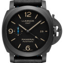 Luminor GMT - 44mm von Panerai
