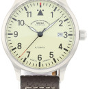 MÜHLE Glashütte Terrasport II von Mühle Glashütte