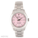 Rolex Oyster Perpetual 31 von Rolex