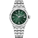 Maurice Lacroix Aikon Automatic 39 mm AI6007-SS002-630-1 von Maurice Lacroix