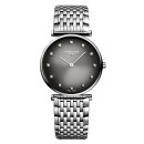Longines La Grande Classique De Longines 29mm L4.512.4.77.6 von Longines