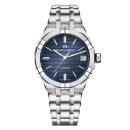Maurice Lacroix Aikon Automatic 39mm AI6007-SS002-430-1 von Maurice Lacroix