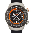 Sinn EZM 12 von Sinn